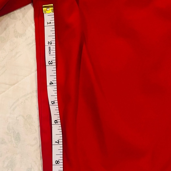 Adidas UofL Cardinals basketball 🏀 shorts - Picture 6 of 6